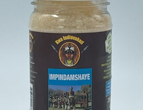 The Finest Sirloin Steaks