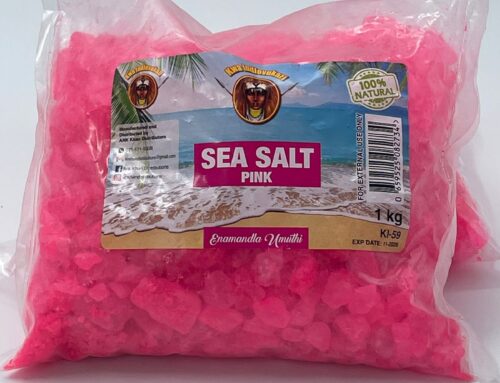 The Best Ground Beef