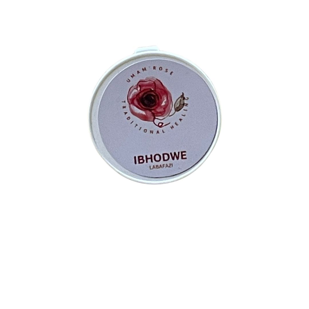 Umam Rose Ibhodwe Labafazi